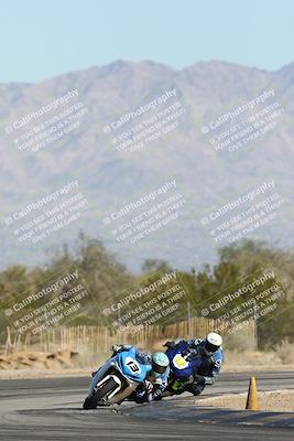 media/Jan-16-2026-CVMA Friday Practice (Fri) [[6f2bf47531]]/2-Racer 1/Session 4 (Turn 2 Exit)/